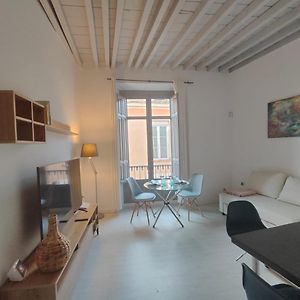 Deluxe Appartement
